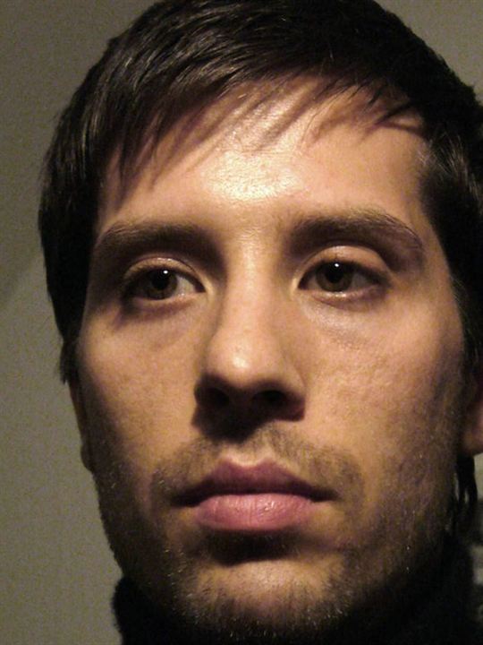 Tim Trachte; yönetmen