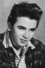 Lou Salvador Jr.; Filipinli oyuncu