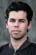 Alvaro Aponte-Centeno; Porto Rikolu yönetmen