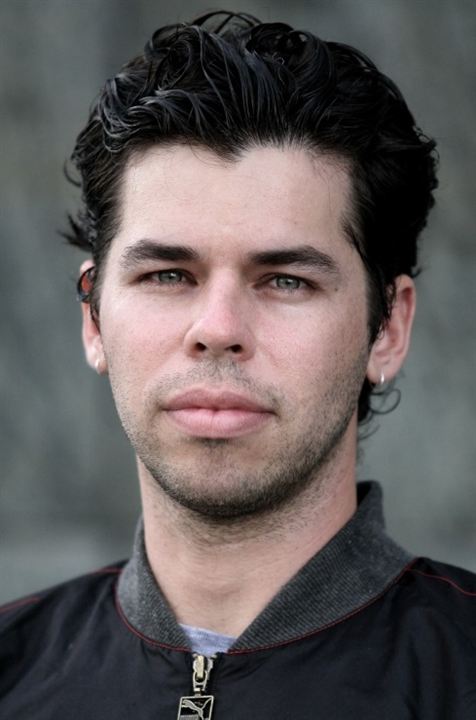 Alvaro Aponte-Centeno; Porto Rikolu yönetmen