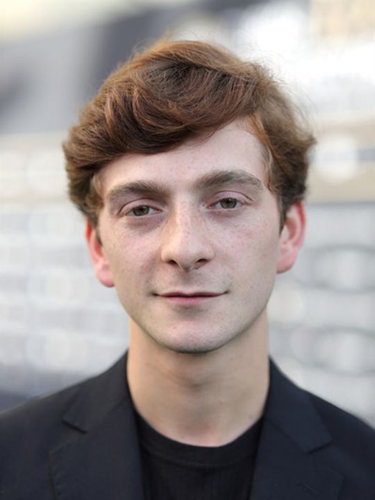 Levan Gelbakhiani; Çiatura, Gürcistan doğumlu Gürcü oyuncu