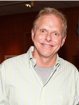 Todd Hallowell; Amerikalı uygulayıcı yapımcı, 2. birim yönetmeni, idari yapımcı