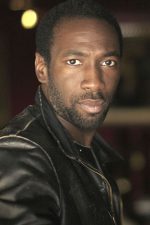 Cyril Gueï; Fransız