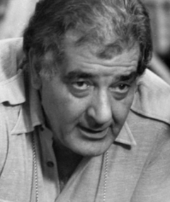 Armando Nannuzzi; İtalyan görüntü yönetmeni