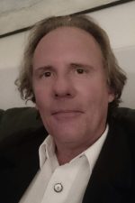 Torsten Wenzel; Alman senarist