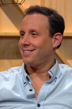 Eduardo Mendoza de Echave; Lima, Peru doğumlu Perulu yönetmen