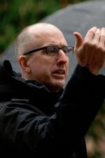 James McTeigue; Amerikalı yönetmen, 1. yönetmen yardımcısı, 2. yönetmen yardımcısı