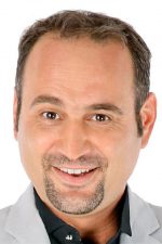 Adrian Vancica; oyuncu