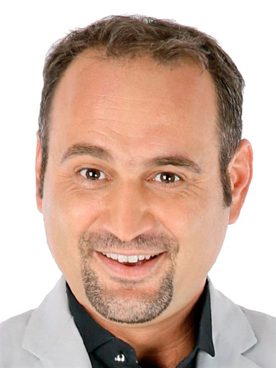 Adrian Vancica; oyuncu