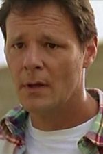 Chris Mulkey; Christian Homer Mulkey Jr olarak da bilinen Amerikalı oyuncu
