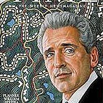 Hal Pereira; Chicago, Illinois, ABD doğumlu Amerikalı sanat yönetmeni, set dekoratörü