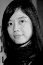 Fen-fen Cheng; yönetmen