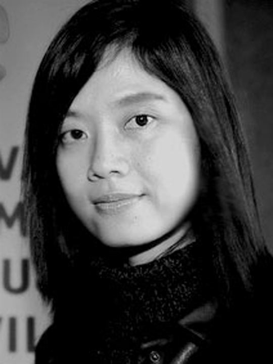 Fen-fen Cheng; yönetmen