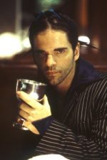 Michael Filipowich; oyuncu