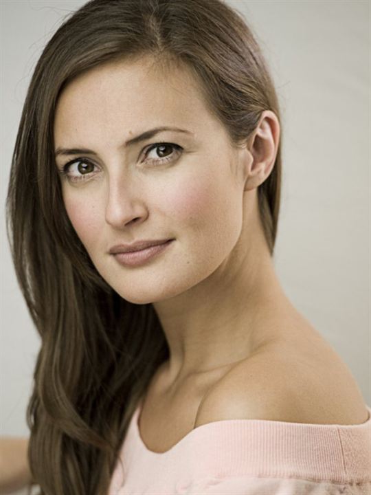 Alexis Peterman; Edgbaston,Birmingham,Batı Midlands,İngiltere doğumlu İngiliz  oyuncu