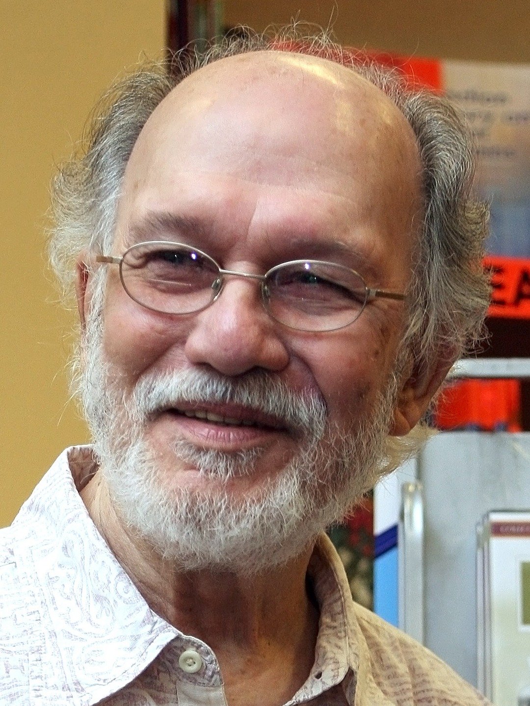 Jacobo Morales; Lajas, Porto Riko doğumlu Porto Rikolu oyuncu, yazar, yapımcı