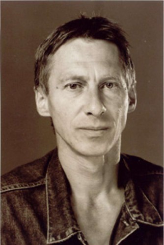 Janos Ban; Macar oyuncu