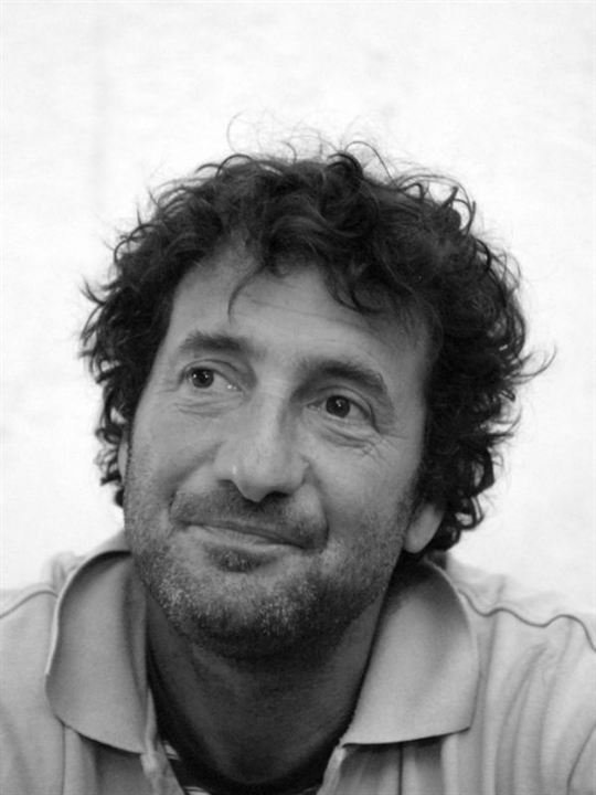 Gur Bentwich; İsrailli oyuncu