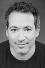 Andres Williams; oyuncu