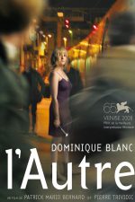 Öteki; Filmin orijinal adı: L'Autre