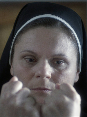 Zeljka Preksavec; Zagreb, Hırvatistan doğumlu Hırvat oyuncu