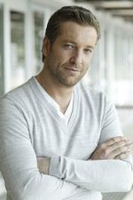 Jack Campbell; oyuncu, animatör