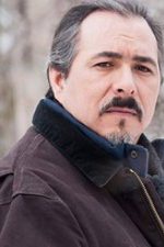 Glen Gould; Sidney,Yeni İskoçya,Kanada doğumlu Kanadalı  oyuncu