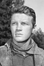 Jeremy Slate; Amerikalı oyuncu