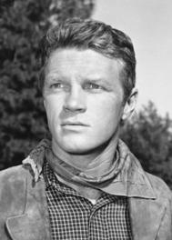 Jeremy Slate; Amerikalı oyuncu