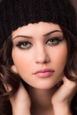 Damla Aslanalp; Almanya doğumlu Nergiz Damla Aslanalp olarak da bilinen Türk oyuncu