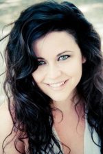 Carol Anne Watts; Amerikalı oyuncu