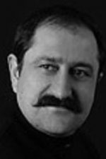 Selçuk Kıpçak; oyuncu