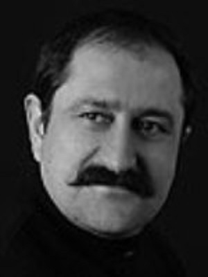 Selçuk Kıpçak; oyuncu