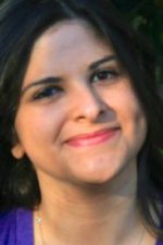 Esra Saydam; Türk senarist, yönetmen, oyuncu yönetmeni