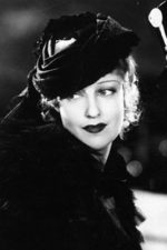 Jeanette MacDonald; Jeanette MacDonald olarak da bilinen Amerikalı oyuncu