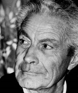 Sacha Vierny; Fransız görüntü yönetmeni