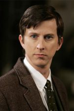 Lee Ingleby; Burnley,Lancashire,İngiltere doğumlu İngiliz  oyuncu