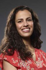 Athena Karkanis; Kanadalı oyuncu