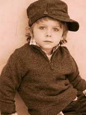 Griffin Kane; oyuncu