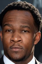 Osy Ikhile; Londra,İngiltere doğumlu İngiliz  oyuncu