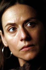 Itziar Ituño; Basauri, Bilbao, Bask Bölgesi, İspanya doğumlu Itziar Ituño Martínez olarak da bilinen İspanyol oyuncu