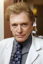 William Atherton; Amerikalı oyuncu