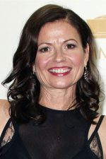 Gail Mancuso; Gail Susan Mancuso olarak da bilinen Amerikalı yönetmen