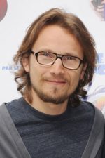 Lorànt Deutsch; Fransız oyuncu