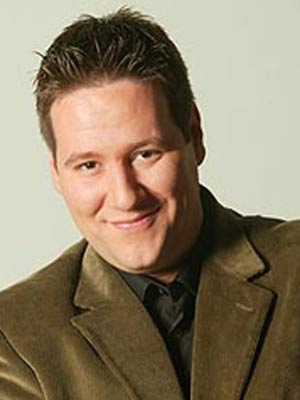 Carlos Latre; oyuncu