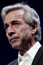 Nacho Martinez; Mieres, Asturias, İspanya doğumlu İspanyol oyuncu