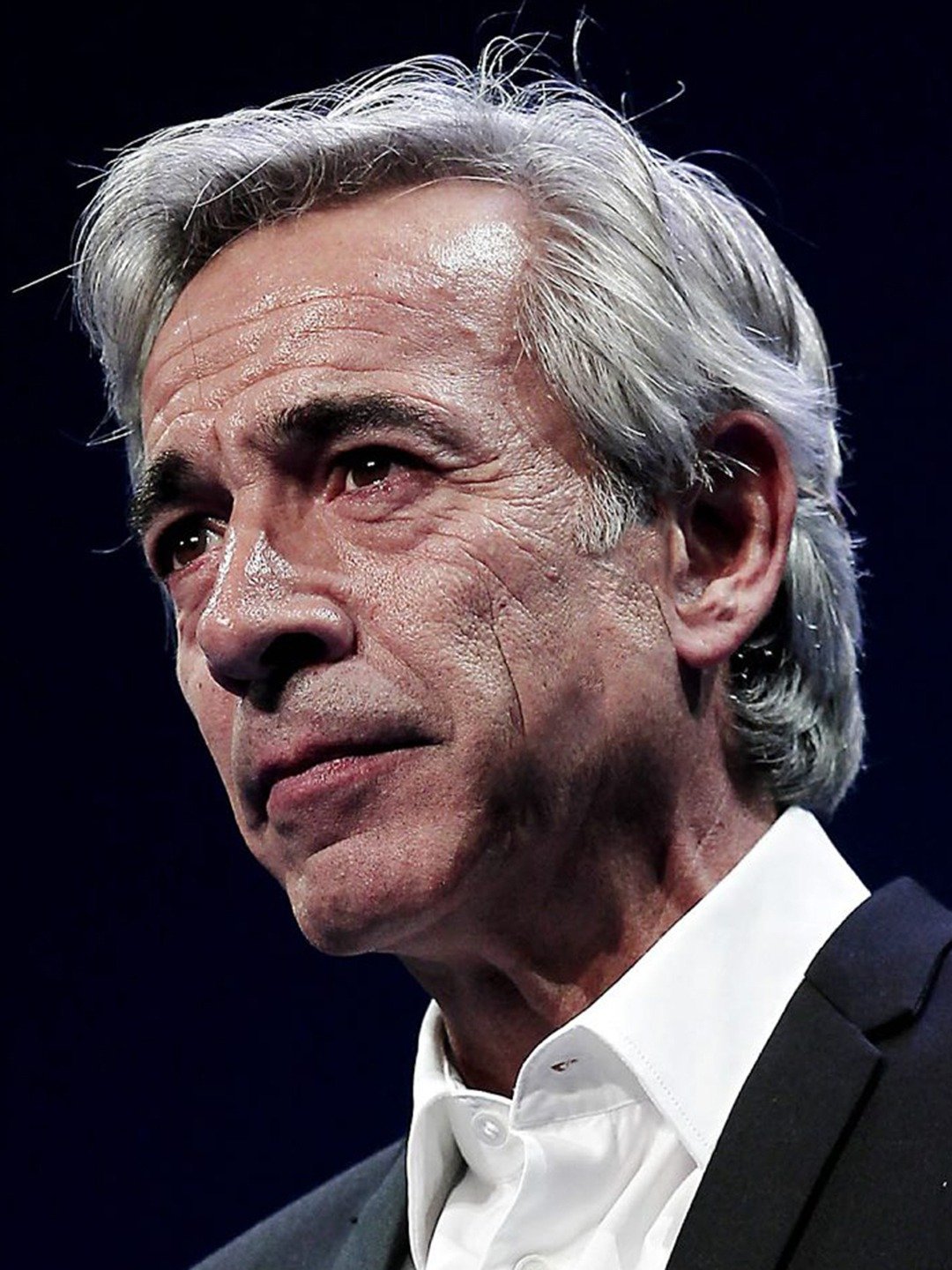 Nacho Martinez; Mieres, Asturias, İspanya doğumlu İspanyol oyuncu