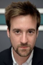 Grégoire Leprince-Ringuet; Fransız