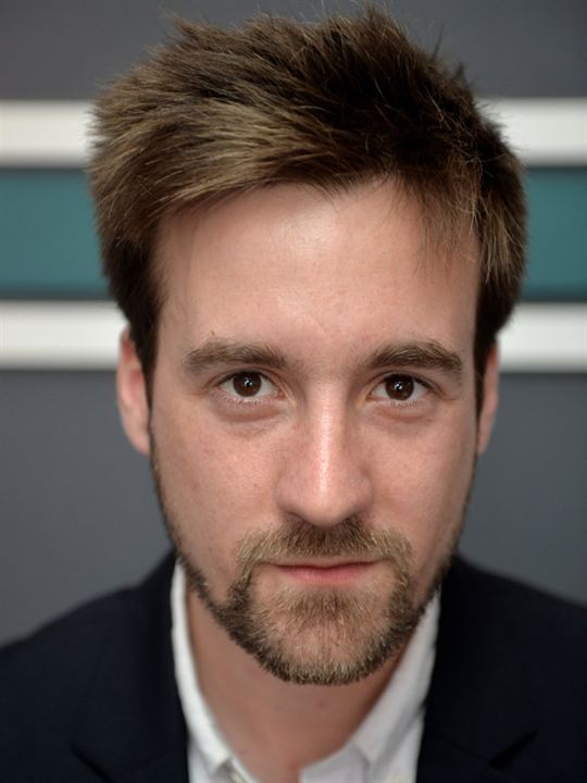 Grégoire Leprince-Ringuet; Fransız