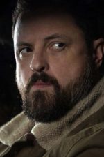 Donavon Stinson; oyuncu